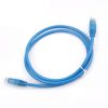 1m High Quality RJ45 CAT6 UTP Patch Cord Network Cable 1