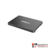 Dahua 240GB SSD Hard Drive DHI-SSD-C800AS240G