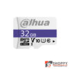 Dahua 32GB SD Card DHI-TF-C100 32GB