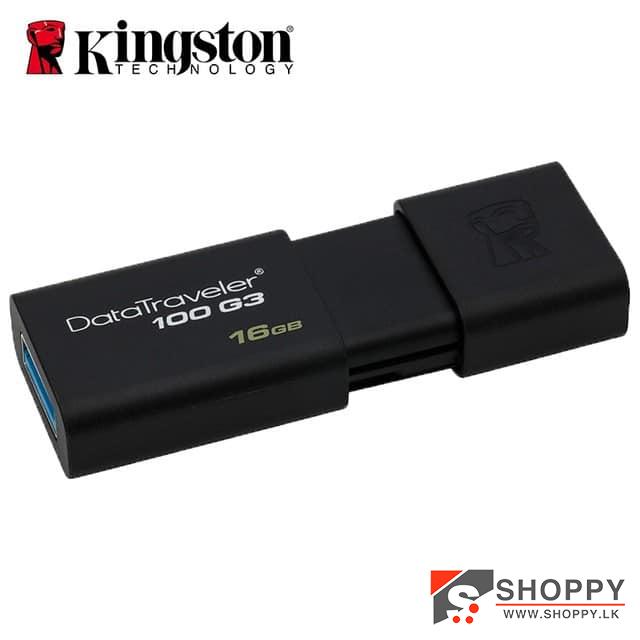 Kingston-DT100-16GB-USB-3.1-Flash-Pen-Drives-High-Speed-U-Disk-1-1
