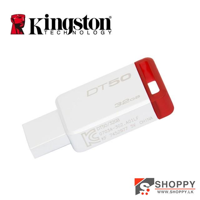 Kingston-DT50-32GB-USB-3.1-Flash-Pen-Drive-U-Disk-3-1