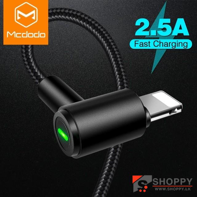 MCDODO-LED-Fast-Charging-Lightning-USB-Data-Cable-Gaming-For-iPhones-1-1