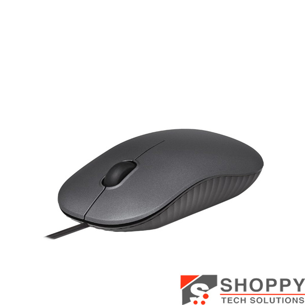 PROLINK Wired Mouse PMC1007