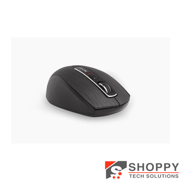 PROLINK Bluetooth Mouse PMB8502 2