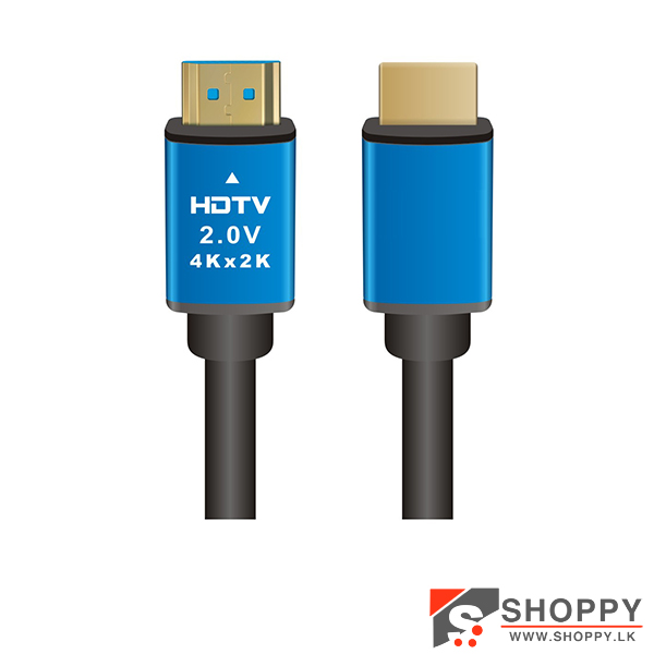 1.5M-4K-HDMI-Cableshoppy.lk_