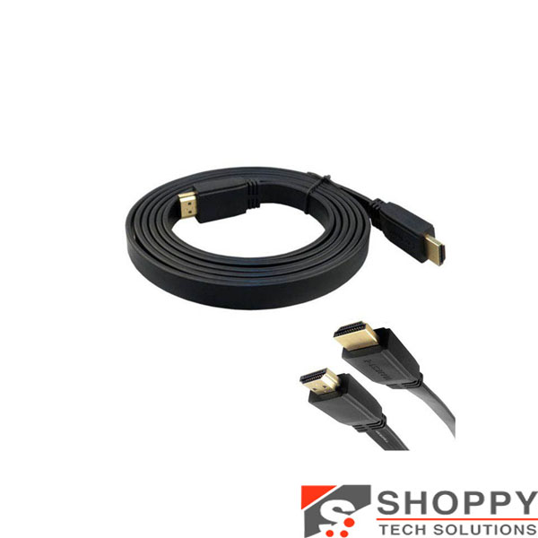 3M-HDMI-Cable
