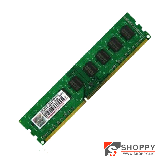 DDR3-8GB-PC-RAM-3-www.shoppy.lk_