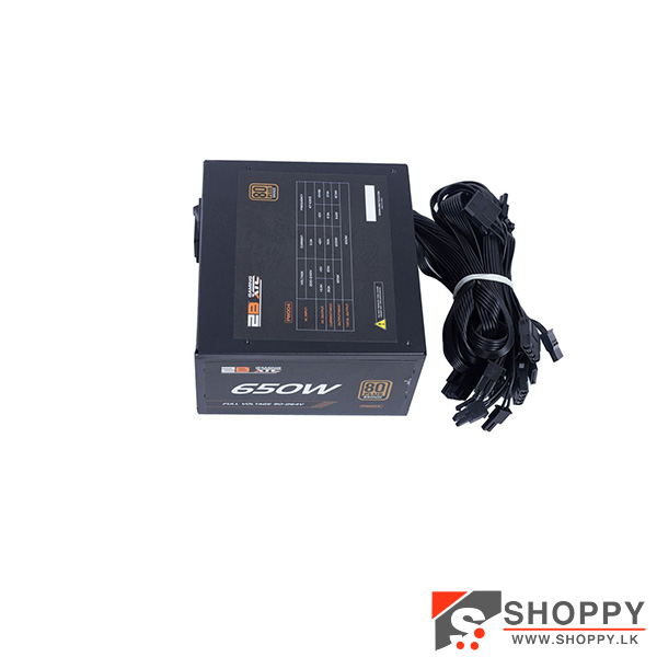 Power-Supply-650W-Gamingshoppy.lk_