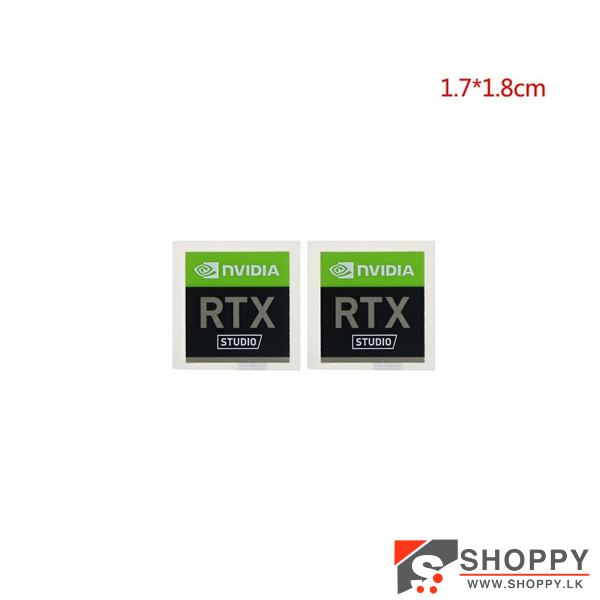 RTX-1