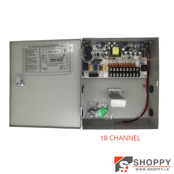 SKYTECH-Battery-Backup-Center-Power-Supply-4-Channel-1shoppy.lk_1