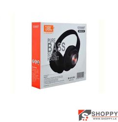 JBL Wireless Headset E550BT#shoppy.lk#2