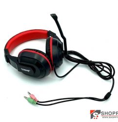 Jedel GH-112 Headset#www.shoppy.lk#1