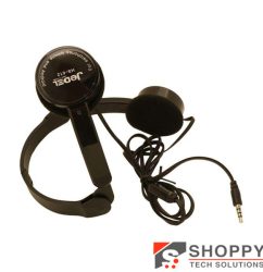 Jedel HS-612 Headset