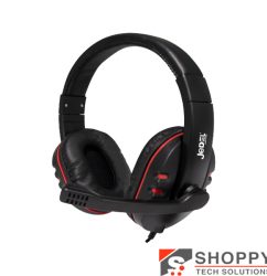Jedel JD-032 Gamimg Headset