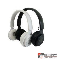 SGS-BB Wireless Headset#shoppy.lk#