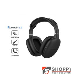 SONICGEAR Airphone 6 Bluetooth Headset 2