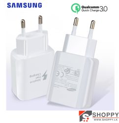 Samsung Fast Charging Adapter 7