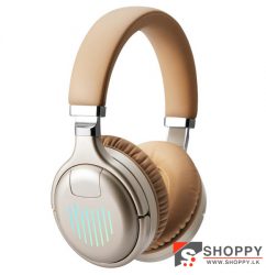 TM-061 Bluetooth Headset#www,shoppy.lk#1