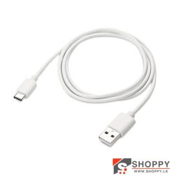 www.shoppy.lkSamsung-Type-C-Cable-1